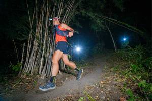 BIB: 
                            <button type="button" onclick="openModal(19397795)" class="btn btn-primary btn-sm float-right btn-popup" data-toggle="modal" data-target=".modal-high-quality">
                        <i class="fas fa-shopping-cart"></i> Add to Cart
                    </button>
                                            <button type="button" onclick="isThisMe(19397795, true)" class="btn btn-success btn-sm float-right btn-popup btn-isme hidden" data-toggle="tooltip" data-placement="bottom" title="นี่คือรูปของคุณใช่ไหม คลิกที่นี่เพื่อเอาเข้าอัลบั้ม">
                        <i class="fas fa-plus"></i> Add to album
                    </button>
                    <button type="button" onclick="isThisMe(19397795, false)" class="btn btn-warning btn-sm float-right btn-popup btn-isnotme hidden">
                        <i class="fas fa-ban"></i> Remove from album
                    </button>